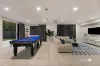 52 Solar Street, Coorparoo, Qld 4151-Image