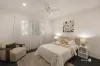 52 Solar Street, Coorparoo, Qld 4151-Image