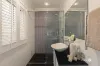 52 Solar Street, Coorparoo, Qld 4151-Image