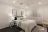 52 Solar Street, Coorparoo, Qld 4151-Image