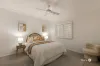 52 Solar Street, Coorparoo, Qld 4151-Image