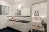 52 Solar Street, Coorparoo, Qld 4151-Image