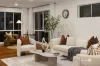 52 Solar Street, Coorparoo, Qld 4151-Image