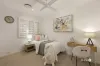 52 Solar Street, Coorparoo, Qld 4151-Image