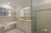 52 Solar Street, Coorparoo, Qld 4151-Image