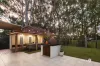 52 Solar Street, Coorparoo, Qld 4151-Image