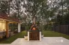 52 Solar Street, Coorparoo, Qld 4151-Image