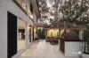 52 Solar Street, Coorparoo, Qld 4151-Image