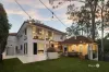 52 Solar Street, Coorparoo, Qld 4151-Image