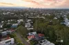 52 Solar Street, Coorparoo, Qld 4151-Image