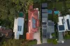 52 Solar Street, Coorparoo, Qld 4151-Image