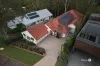 52 Solar Street, Coorparoo, Qld 4151-Image