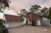 52 Solar Street, Coorparoo, Qld 4151-Image