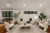 52 Solar Street, Coorparoo, Qld 4151-Image