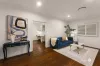 52 Solar Street, Coorparoo, Qld 4151-Image