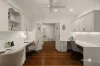 52 Solar Street, Coorparoo, Qld 4151-Image
