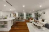 52 Solar Street, Coorparoo, Qld 4151-Image