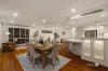 52 Solar Street, Coorparoo, Qld 4151-Image