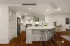 52 Solar Street, Coorparoo, Qld 4151-Image