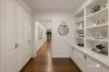 52 Solar Street, Coorparoo, Qld 4151-Image