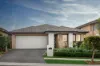 52 Solstice Street, Box Hill, NSW 2765
