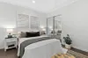 52 Solstice Street, Box Hill, NSW 2765-Image