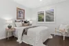 52 Solstice Street, Box Hill, NSW 2765-Image