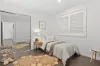 52 Solstice Street, Box Hill, NSW 2765-Image