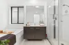 52 Solstice Street, Box Hill, NSW 2765-Image