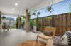 52 Solstice Street, Box Hill, NSW 2765-Image