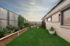 52 Solstice Street, Box Hill, NSW 2765-Image