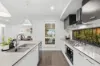 52 Solstice Street, Box Hill, NSW 2765-Image