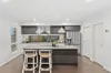 52 Solstice Street, Box Hill, NSW 2765-Image