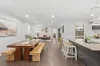 52 Solstice Street, Box Hill, NSW 2765-Image