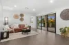 52 Solstice Street, Box Hill, NSW 2765-Image