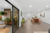 52 Solstice Street, Box Hill, NSW 2765-Image