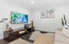 52 Solstice Street, Box Hill, NSW 2765-Image