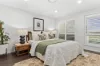 52 Solstice Street, Box Hill, NSW 2765-Image