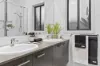 52 Solstice Street, Box Hill, NSW 2765-Image
