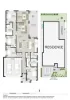 52 Solstice Street, Box Hill, NSW 2765-Floorplan