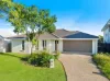52 South Quarter Drive, Loganlea, Qld 4131