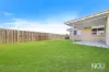 52 South Quarter Drive, Loganlea, Qld 4131-Image