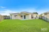 52 South Quarter Drive, Loganlea, Qld 4131-Image