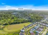 52 South Quarter Drive, Loganlea, Qld 4131-Image