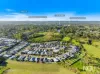 52 South Quarter Drive, Loganlea, Qld 4131-Image