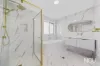 52 South Quarter Drive, Loganlea, Qld 4131-Image
