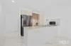 52 South Quarter Drive, Loganlea, Qld 4131-Image