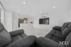 52 South Quarter Drive, Loganlea, Qld 4131-Image