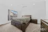 52 South Quarter Drive, Loganlea, Qld 4131-Image