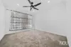 52 South Quarter Drive, Loganlea, Qld 4131-Image